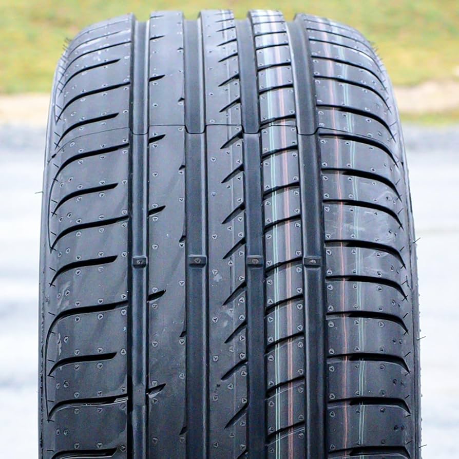 ★2022年式　225/45R18 GOODYEAR　EAGLE　F1　2本 Goodyear Eagle F1 Asymmetric 3 ROF Summer 225/45R18 95Y XL